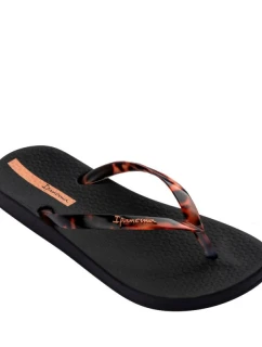 Dámske žabky Ipanema Anat Connect W 83648-AR100