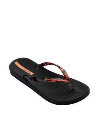 Dámske žabky Ipanema Anat Connect W 83648-AR100 Dámske žabky Ipanema Anat Connect W 83648-AR100