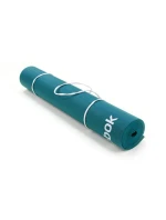 Podložka na jogu RAYG-11030GN