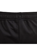 Adidas Tiro 19 Pes Pant Junior D95925 Adidas Tiro 19 Pes Pant Junior D95925