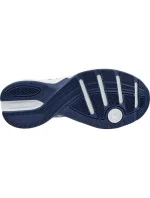 Topánky adidas Strutter M EG2654