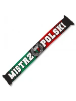 GKS Tychy Retro šál TYCHYSZAL