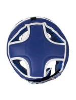 Boxerská prilba Masters s maskou KSSPU-M (WAKO APPROVED) 02119891-M02 Boxerská prilba Masters s maskou KSSPU-M (WAKO APPROVED) 02119891-M02