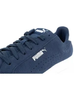 Pánske topánky Smash Perf M 364890 04 - Puma Pánske topánky Smash Perf M 364890 04 - Puma