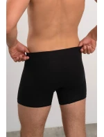 Vamp - Pohodlné pánske boxerky - Victor 17863 - Vamp Vamp - Pohodlné pánske boxerky - Victor 17863 - Vamp