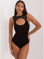 Karoséria BR BO 2121 čierna Karoséria BR BO 2121 čierna