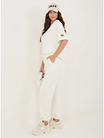 Súprava RV KMPL A1290.94 ecru