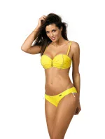 Brazílske plavky Tracy M-392 (13) - Marko