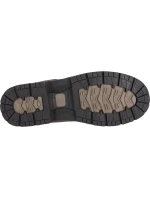 Pánske zimné topánky Whistler Rego