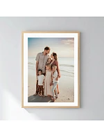 Personalizovaný magický fotorámik – 30x40 – fotografia Personalizovaný magický fotorámik – 30x40 – fotografia
