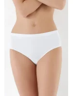 Maxi nohavičky Laser BCL 700-001 - Moraj