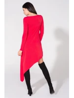 Dámske šaty T152 - Tessita