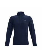 Pánska mikina 1366284 FW21 - Under Armour Pánska mikina 1366284 FW21 - Under Armour