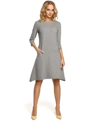 Denné šaty M328 - Moe Denné šaty M328 - Moe