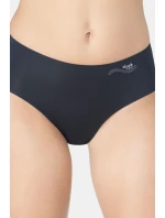 SLOGGI ZERO ONE MIDI 2P nohavičky pre ženy