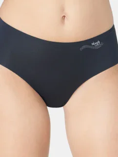 SLOGGI ZERO ONE MIDI 2P nohavičky pre ženy