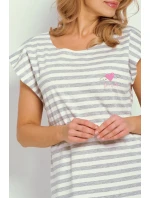 3354 DÁMSKE TRIČKO HARPER S-XL 3354 DÁMSKE TRIČKO HARPER S-XL