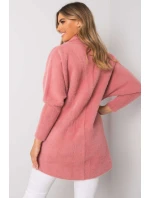 Model pneumatiky 175961 MBM