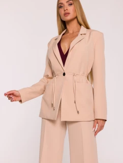 Bunda model 216622 Moe