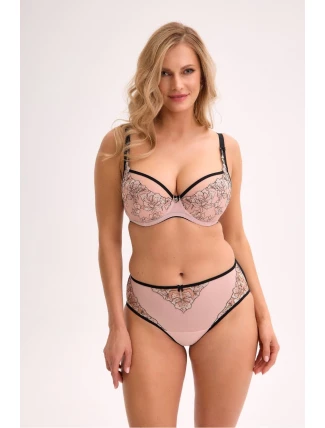 Polomäkký model 220485 Gaia