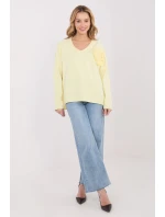 Blúzka model 224325 Továrenská cena