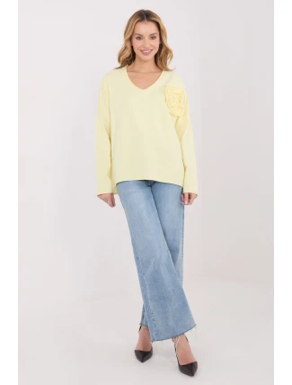 Blúzka model 224325 Továrenská cena