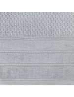 Eurofirany uterák Adore 50x90 cm