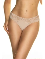 Konrad Molly tangá S-XL