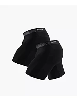 Boxerky Atlantic 2MH-1181 Bamboo A'2 S-2XL Boxerky Atlantic 2MH-1181 Bamboo A'2 S-2XL