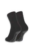 WiK ponožky 21463 Warm Sox ABS A'2 39-46 WiK ponožky 21463 Warm Sox ABS A'2 39-46