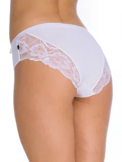 Dámske nohavičky Key LPC 162 BI A'2