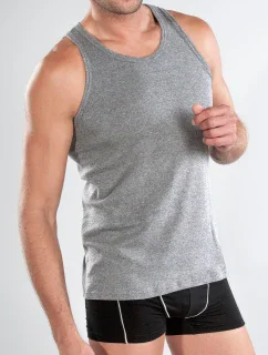 Tričko Lama M-4002 TT-03 M-4XL