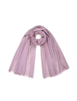 Art Of Polo 23411 Iskriaci šál Spark