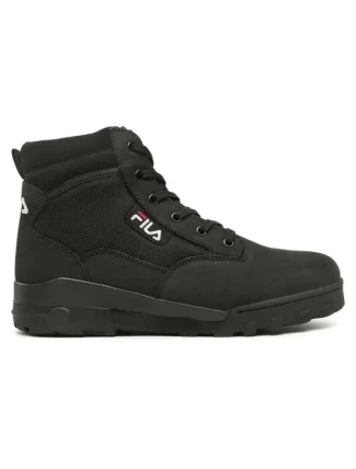 Fila Grunge II Mid M FFM0165.80010 Fila Grunge II Mid M FFM0165.80010