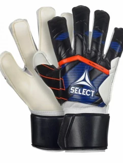 Select 04 Protection v24 Jr Brankárske rukavice T26-18448