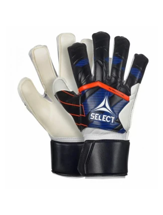 Select 04 Protection v24 Jr Brankárske rukavice T26-18448