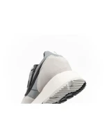 Topánky Fila Run Formation M FFM0223.80012