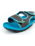 Sandále Keen Knotch Jr 1027225