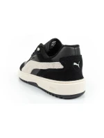 Puma Doublecourt W 393283 04