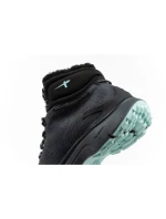 Topánky Tamaris W 1-26253-39 849