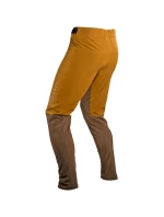 Nohavice LEATT MTB Trail 2.0 (502510410)