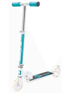 Mestský skúter Nils Extreme HD505 16-50-315