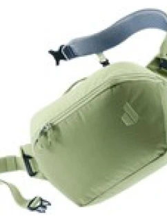 Stroof 5 háj-minerál