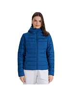 Púzdrová bunda 4F W 4FWAW25TDJAF580 30S