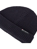 Champion Čiapka Beanie Cap navy blue 806068 BS501