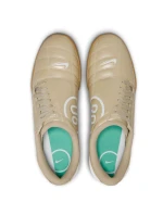 Topánky Nike Total 90 IC HQ2851-201