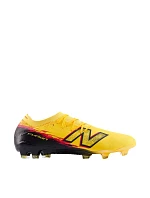 New Balance Furon Elite FG V8 yellow NBUF1F7IB