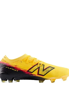 New Balance Furon Elite FG V8 yellow NBUF1F7IB