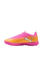 Puma Ultra 6 Play TT 108989 05 Detská futbalová obuv