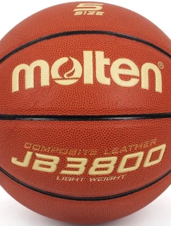 Molten basketbal B5C3800-L